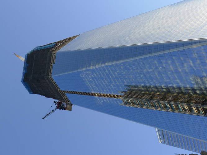 USA_2011-11-24 08-09-18
